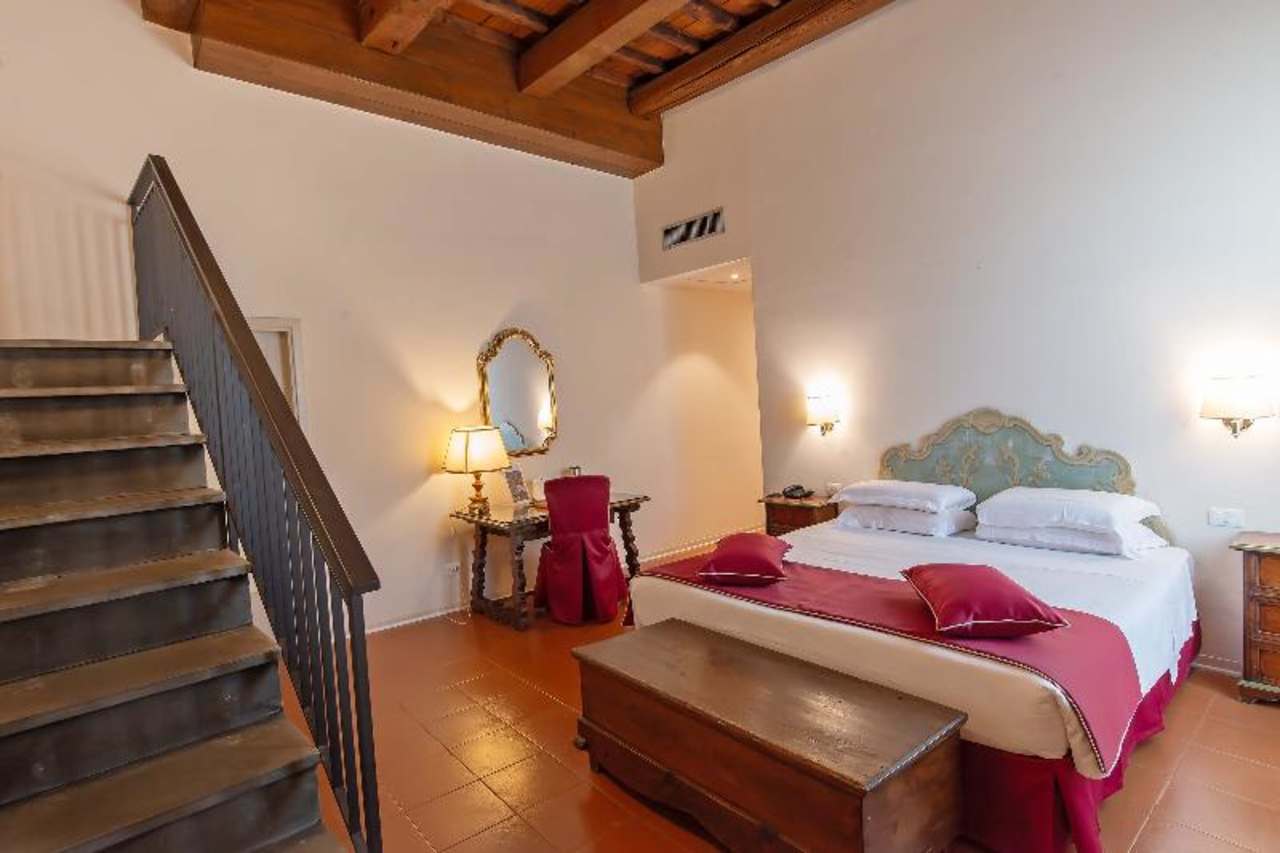 Billede av hotellet Machiavelli Palace - nummer 83 af 118