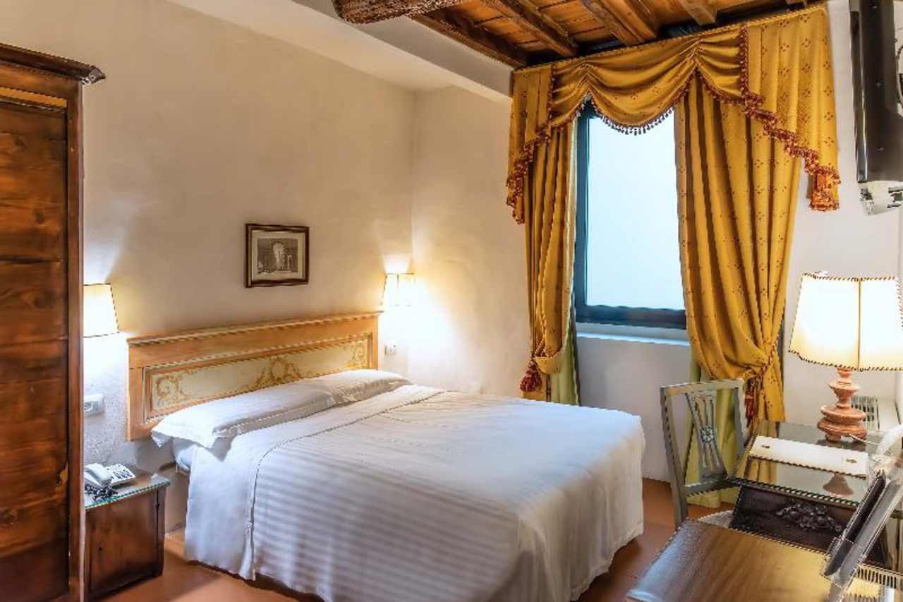 Billede av hotellet Machiavelli Palace - nummer 85 af 118