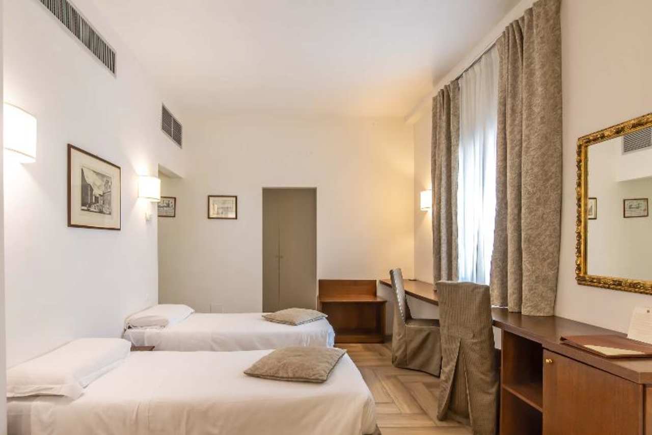 Billede av hotellet Machiavelli Palace - nummer 89 af 118