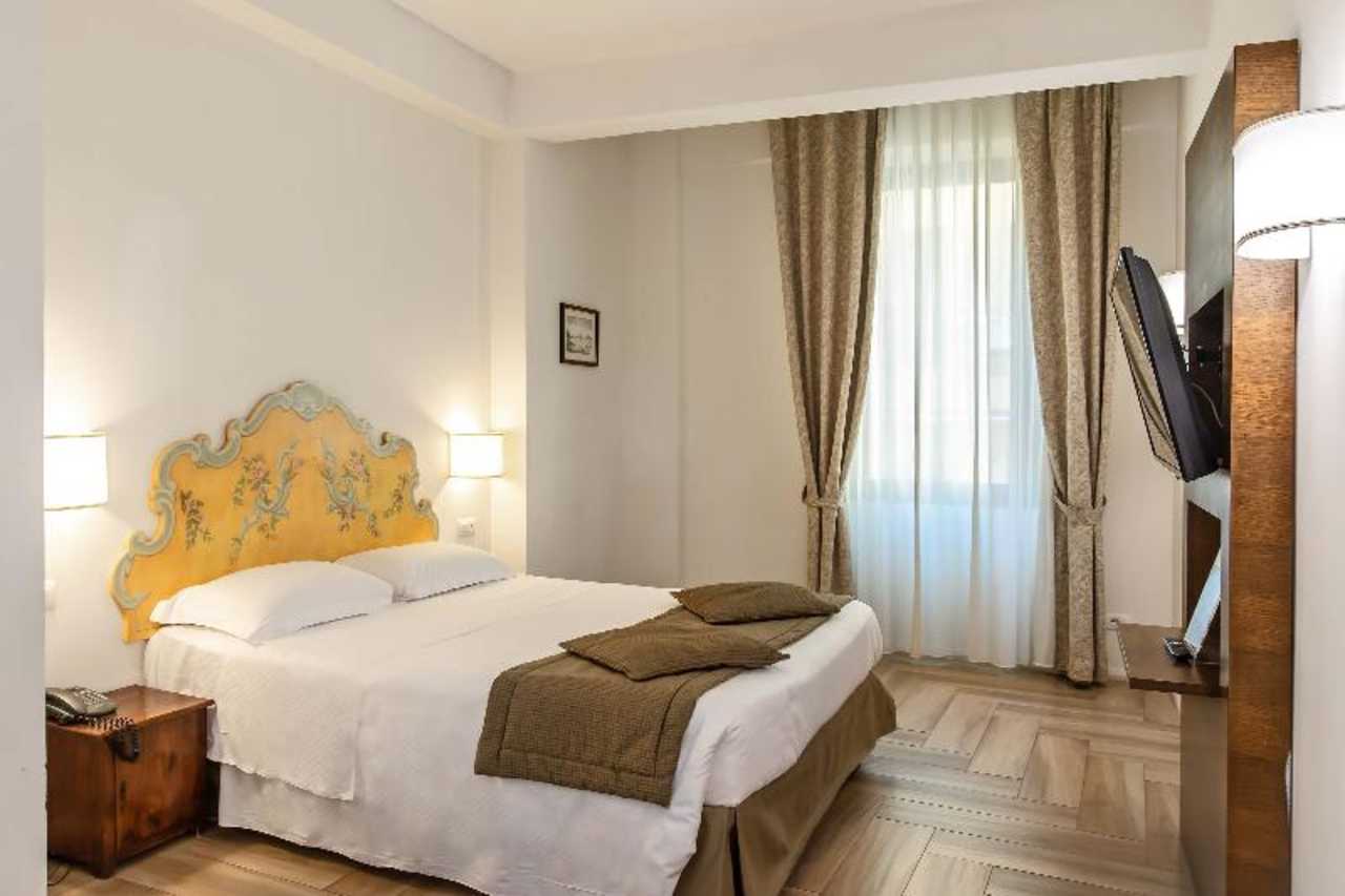 Billede av hotellet Machiavelli Palace - nummer 90 af 118