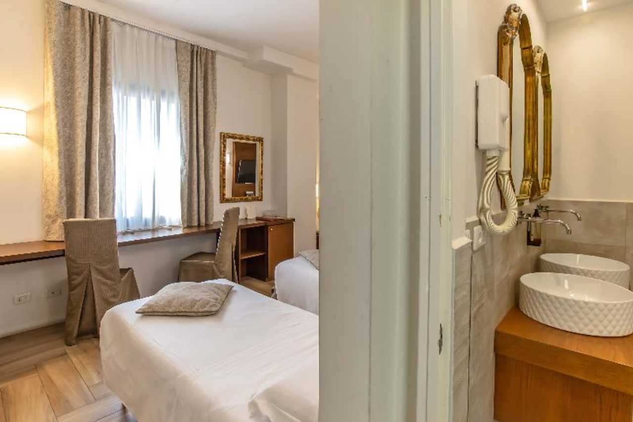Billede av hotellet Machiavelli Palace - nummer 91 af 118
