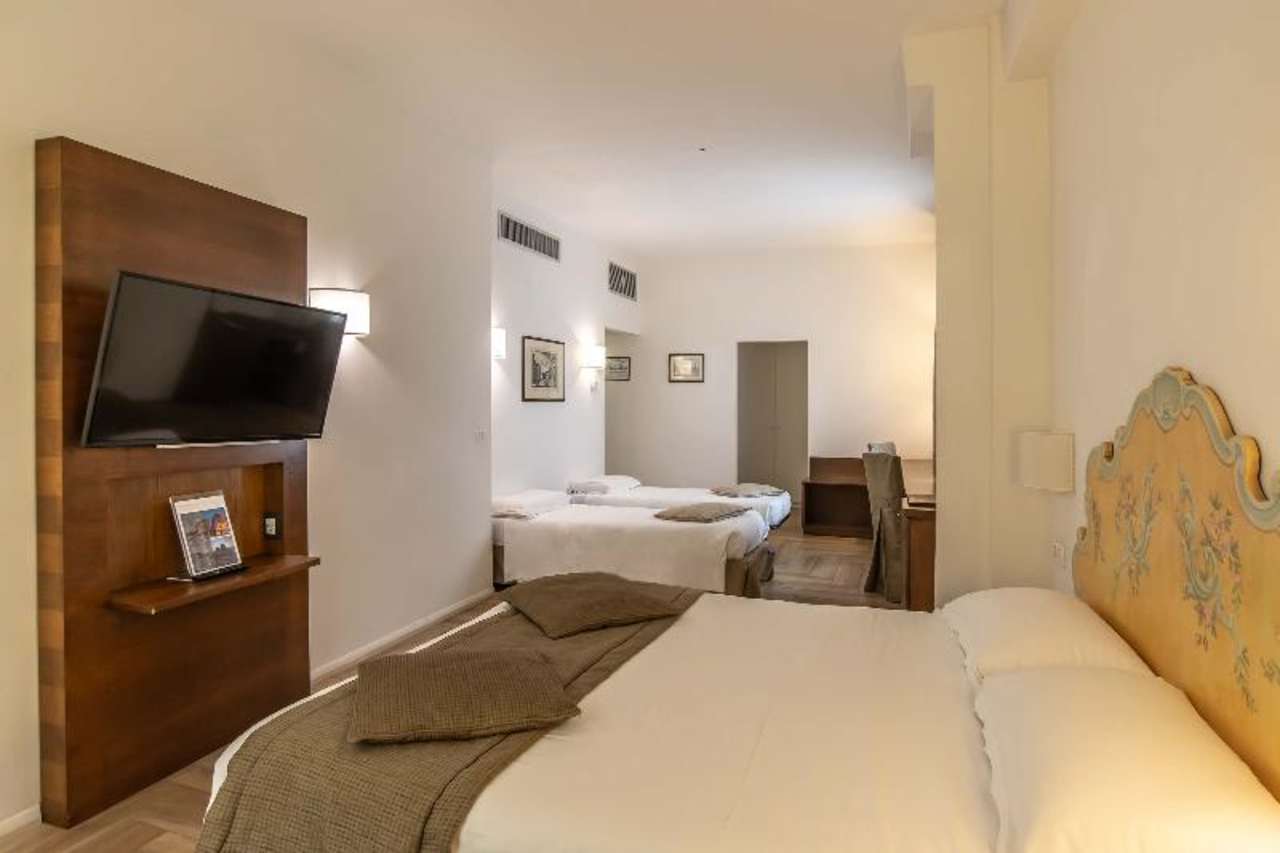 Billede av hotellet Machiavelli Palace - nummer 92 af 118