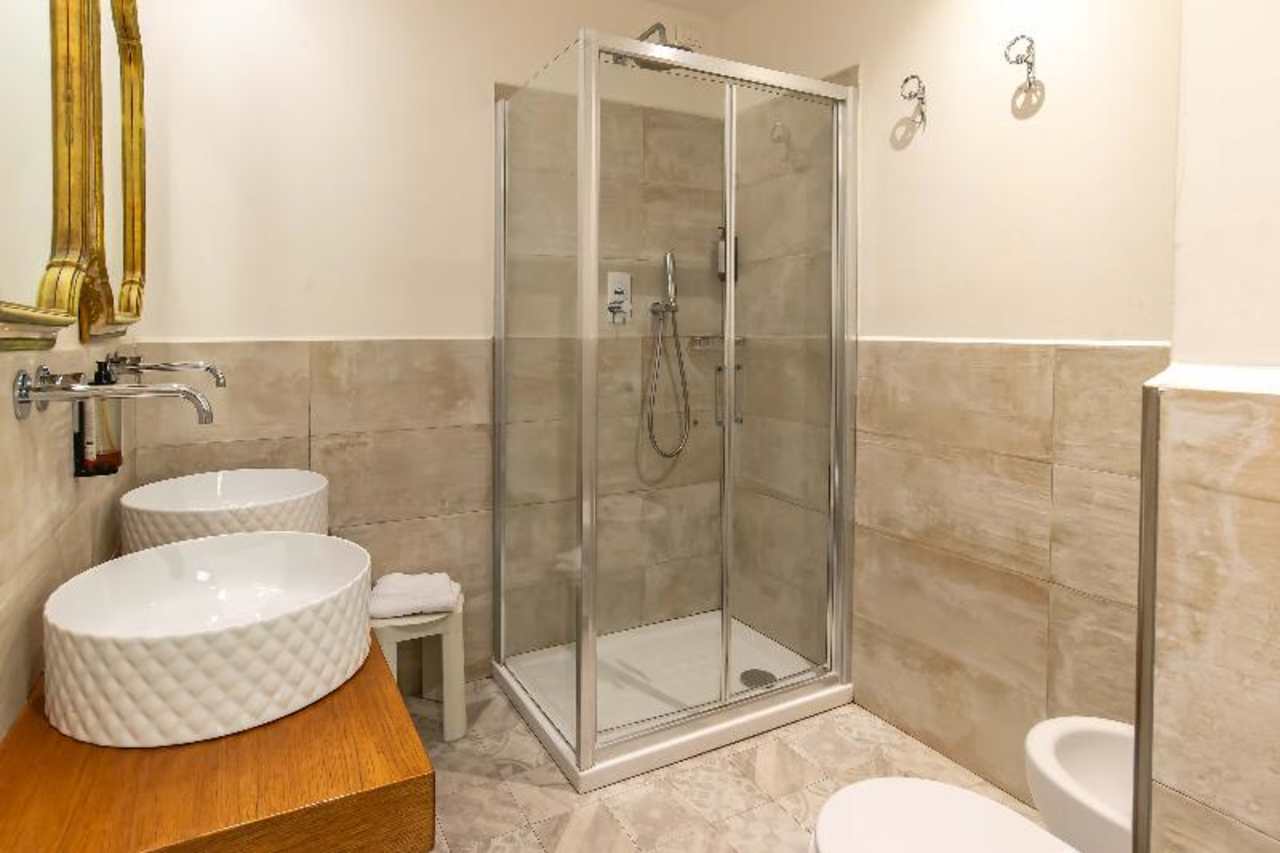 Billede av hotellet Machiavelli Palace - nummer 93 af 118