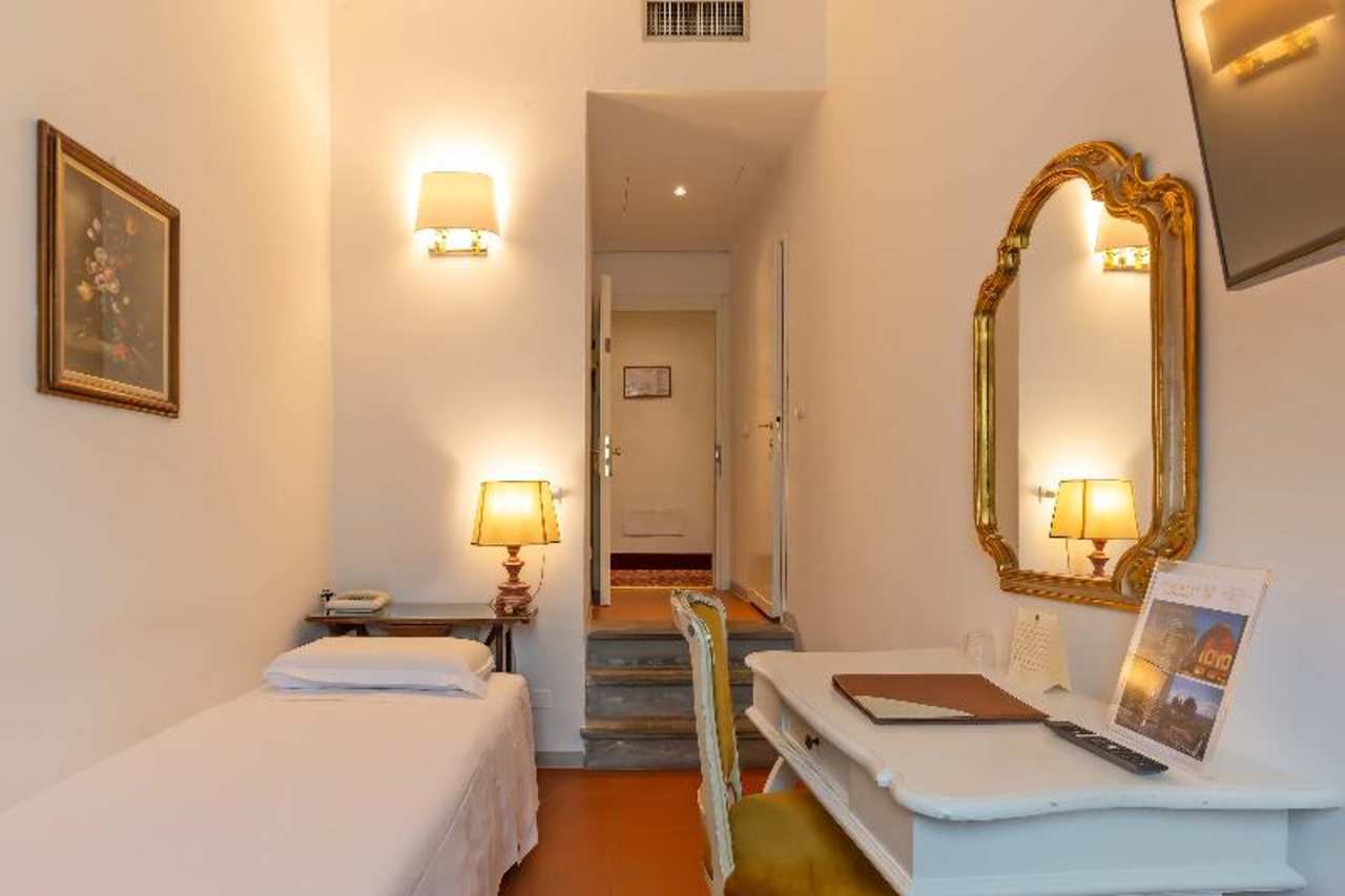 Billede av hotellet Machiavelli Palace - nummer 94 af 118