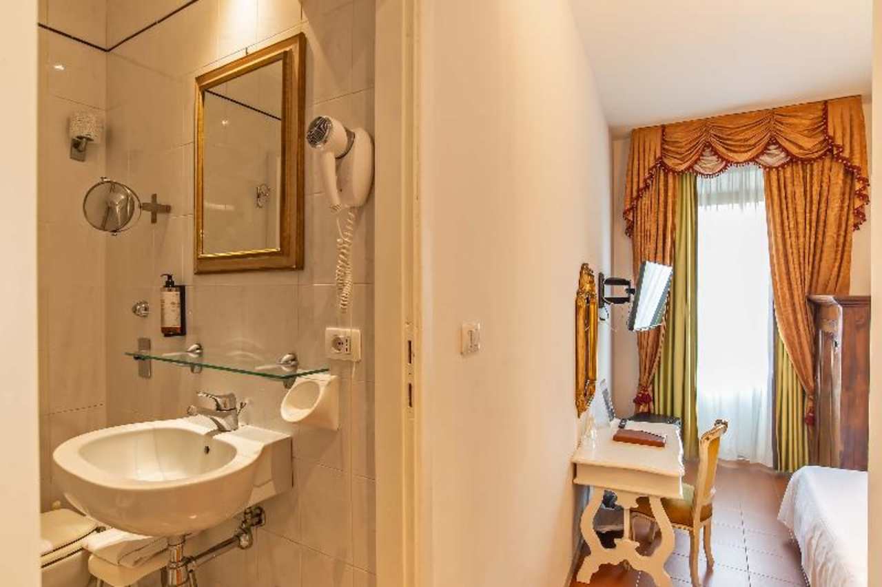 Billede av hotellet Machiavelli Palace - nummer 95 af 118