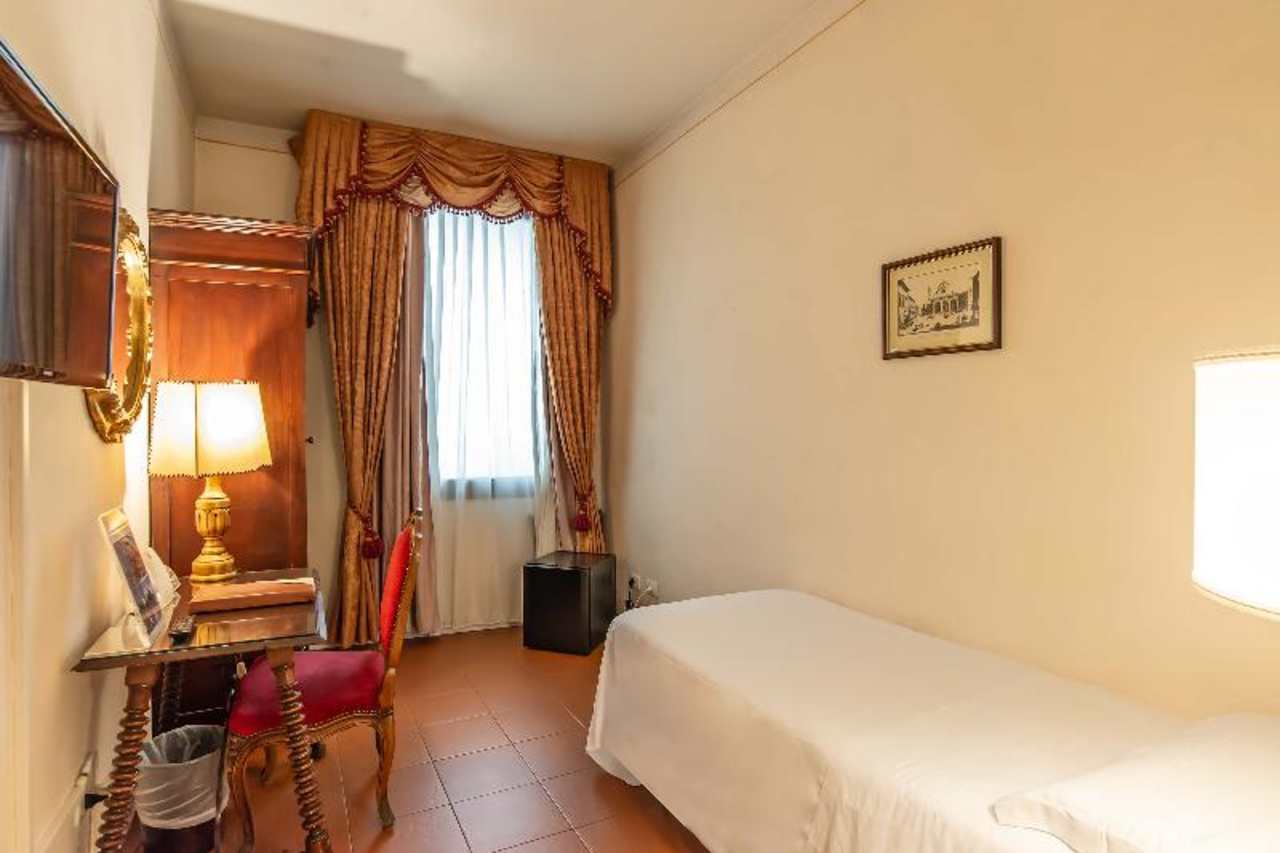 Billede av hotellet Machiavelli Palace - nummer 97 af 118