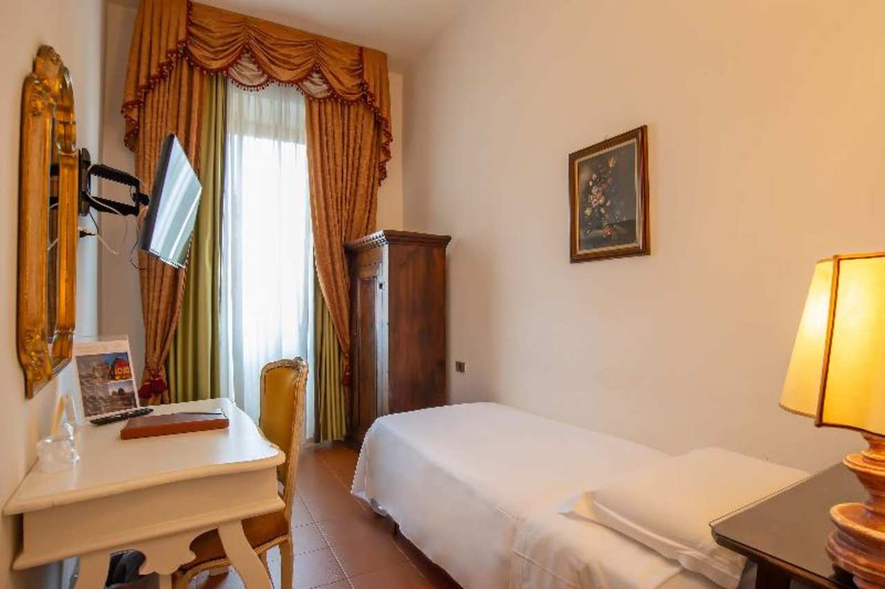 Billede av hotellet Machiavelli Palace - nummer 99 af 118