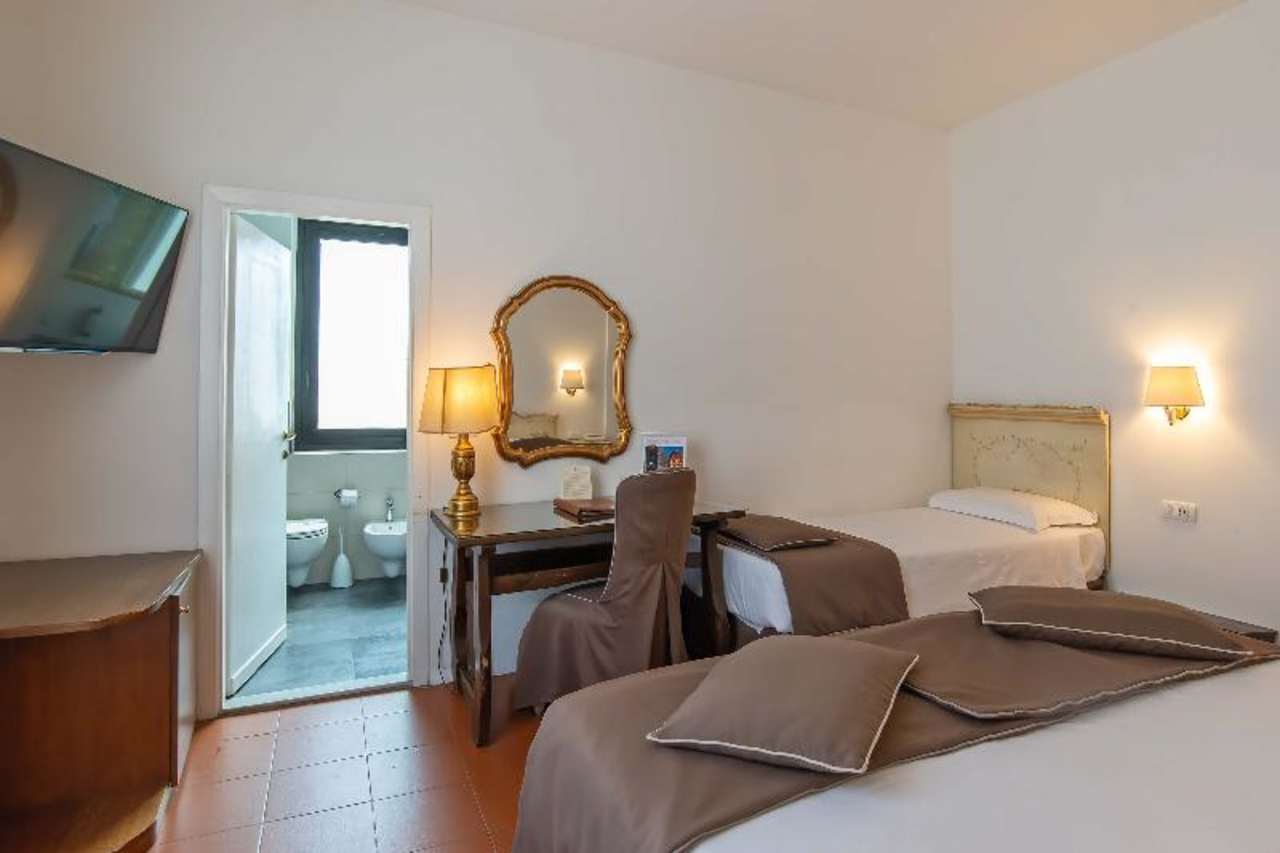 Billede av hotellet Machiavelli Palace - nummer 105 af 118