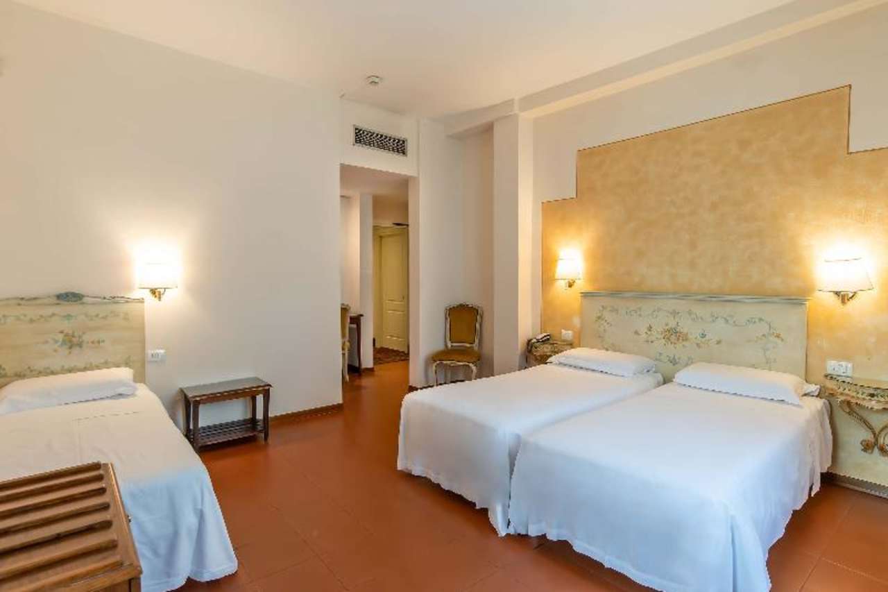 Billede av hotellet Machiavelli Palace - nummer 107 af 118