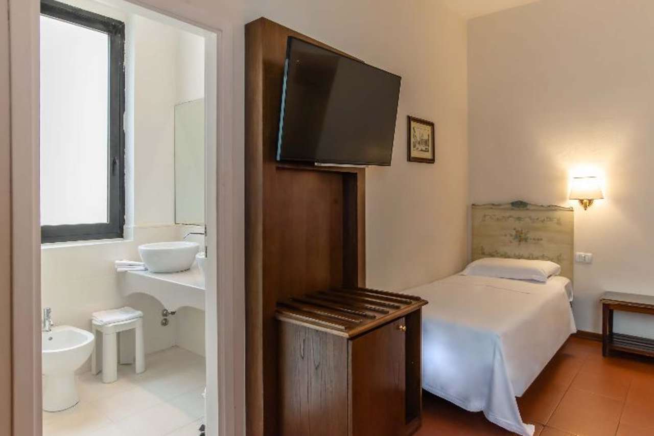 Billede av hotellet Machiavelli Palace - nummer 108 af 118