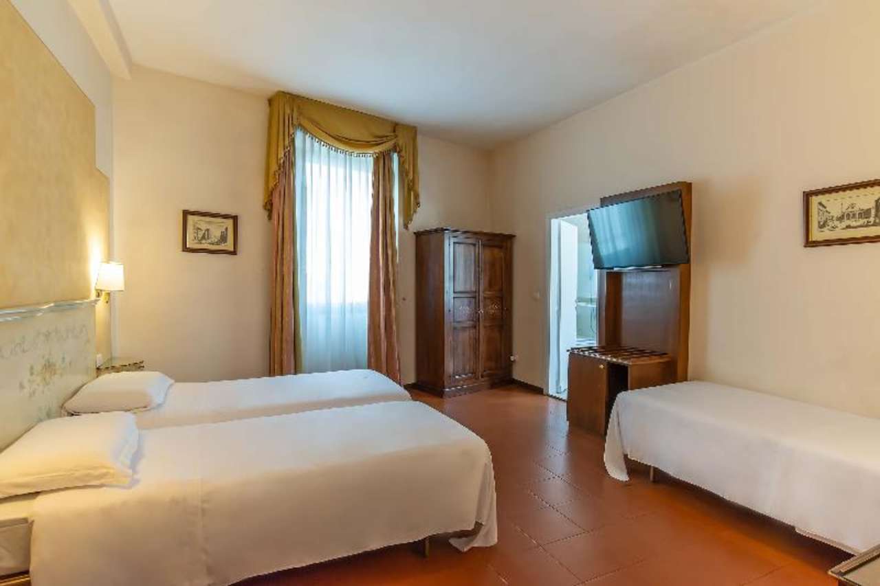 Billede av hotellet Machiavelli Palace - nummer 110 af 118