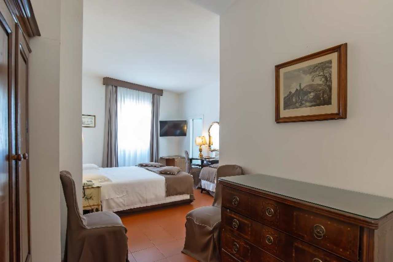 Billede av hotellet Machiavelli Palace - nummer 111 af 118