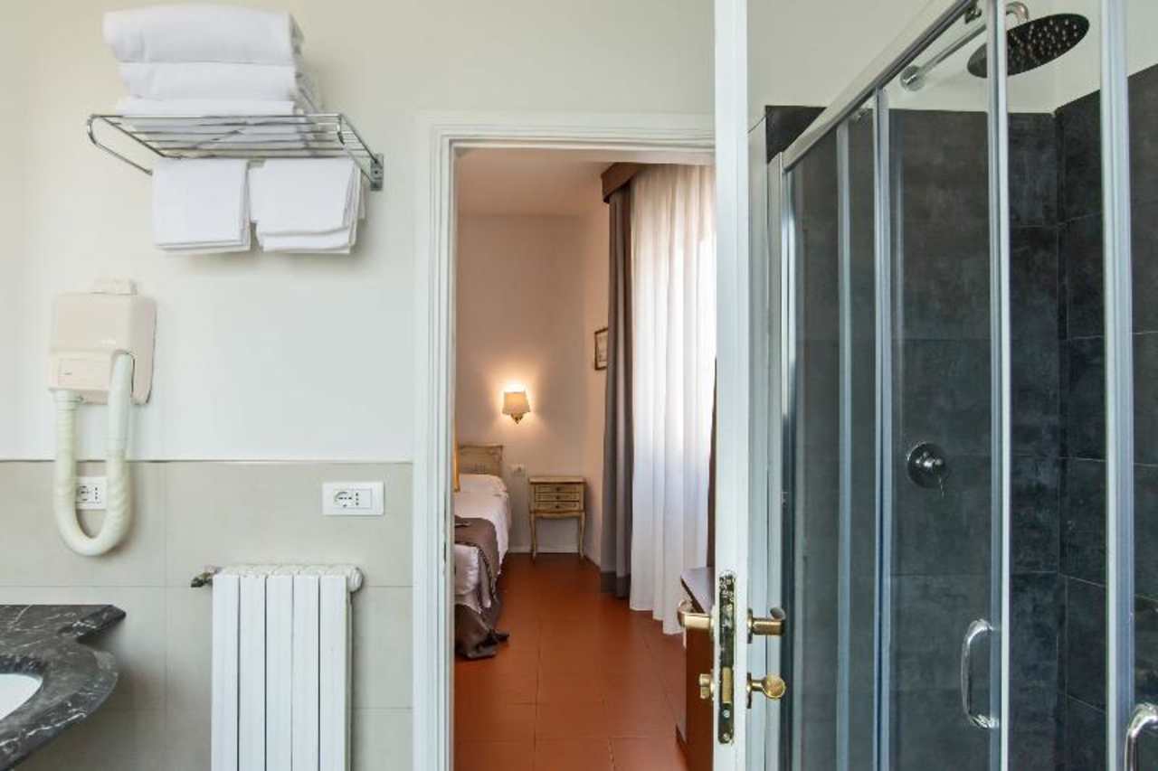 Billede av hotellet Machiavelli Palace - nummer 118 af 118