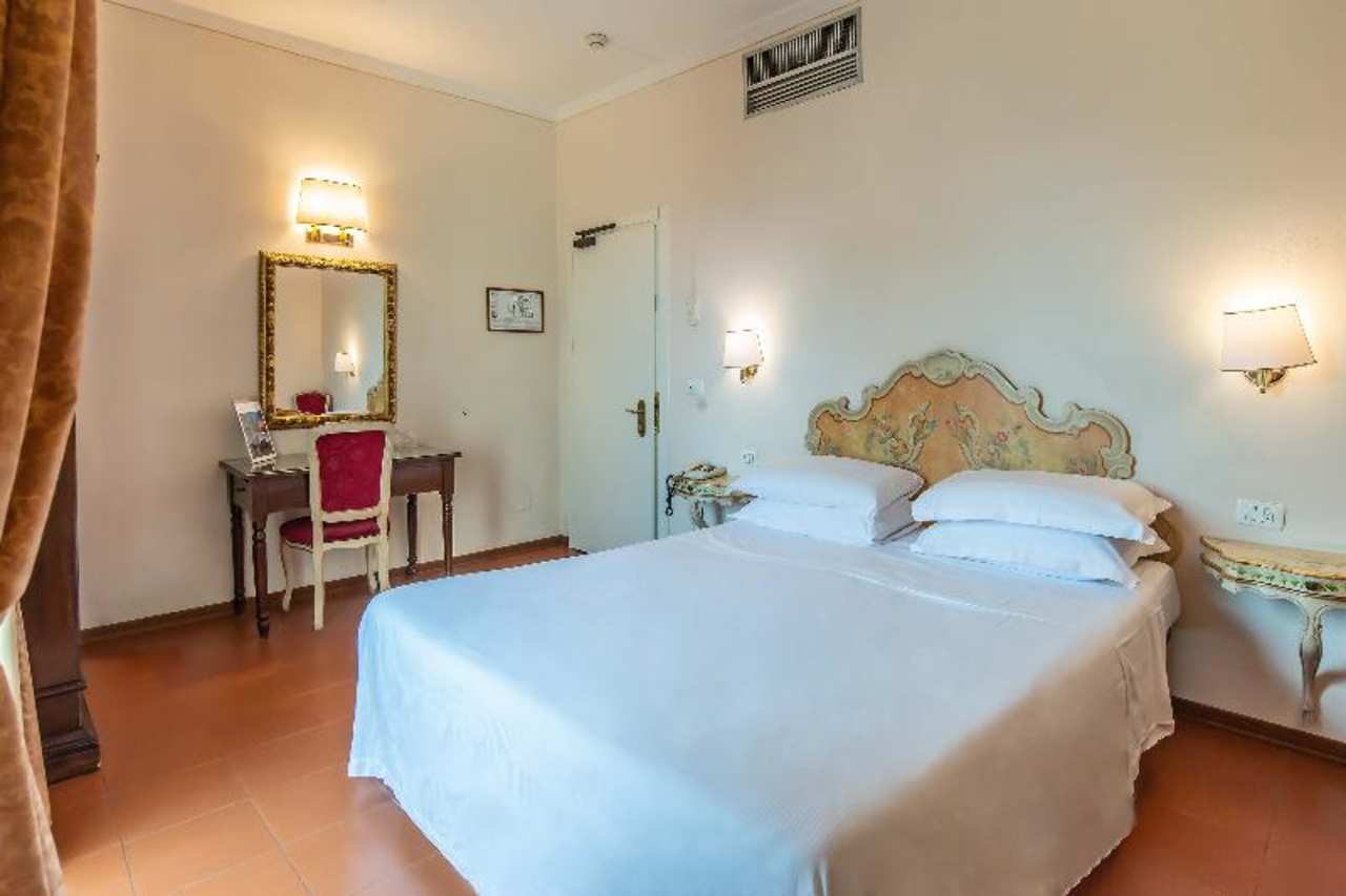 Billede av hotellet Machiavelli Palace - nummer 112 af 118