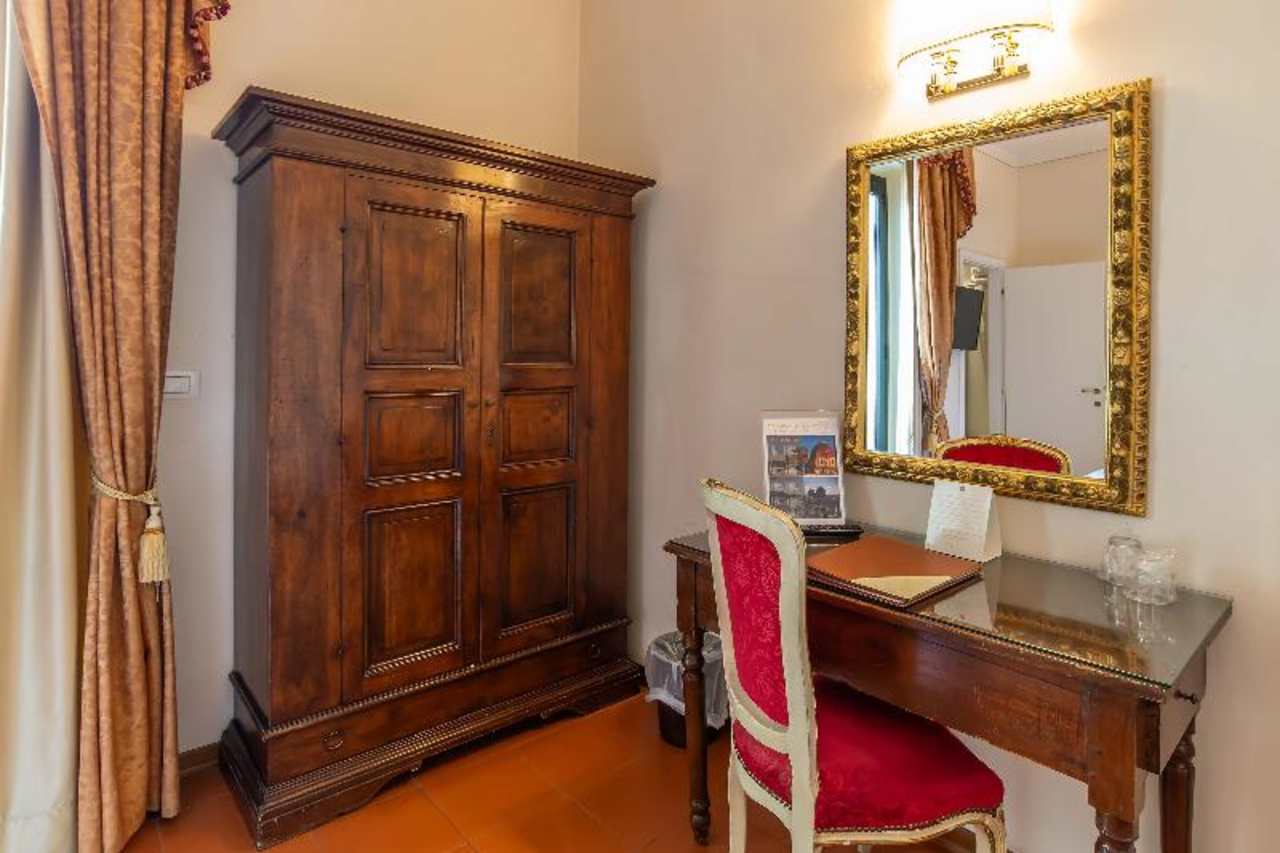 Billede av hotellet Machiavelli Palace - nummer 113 af 118