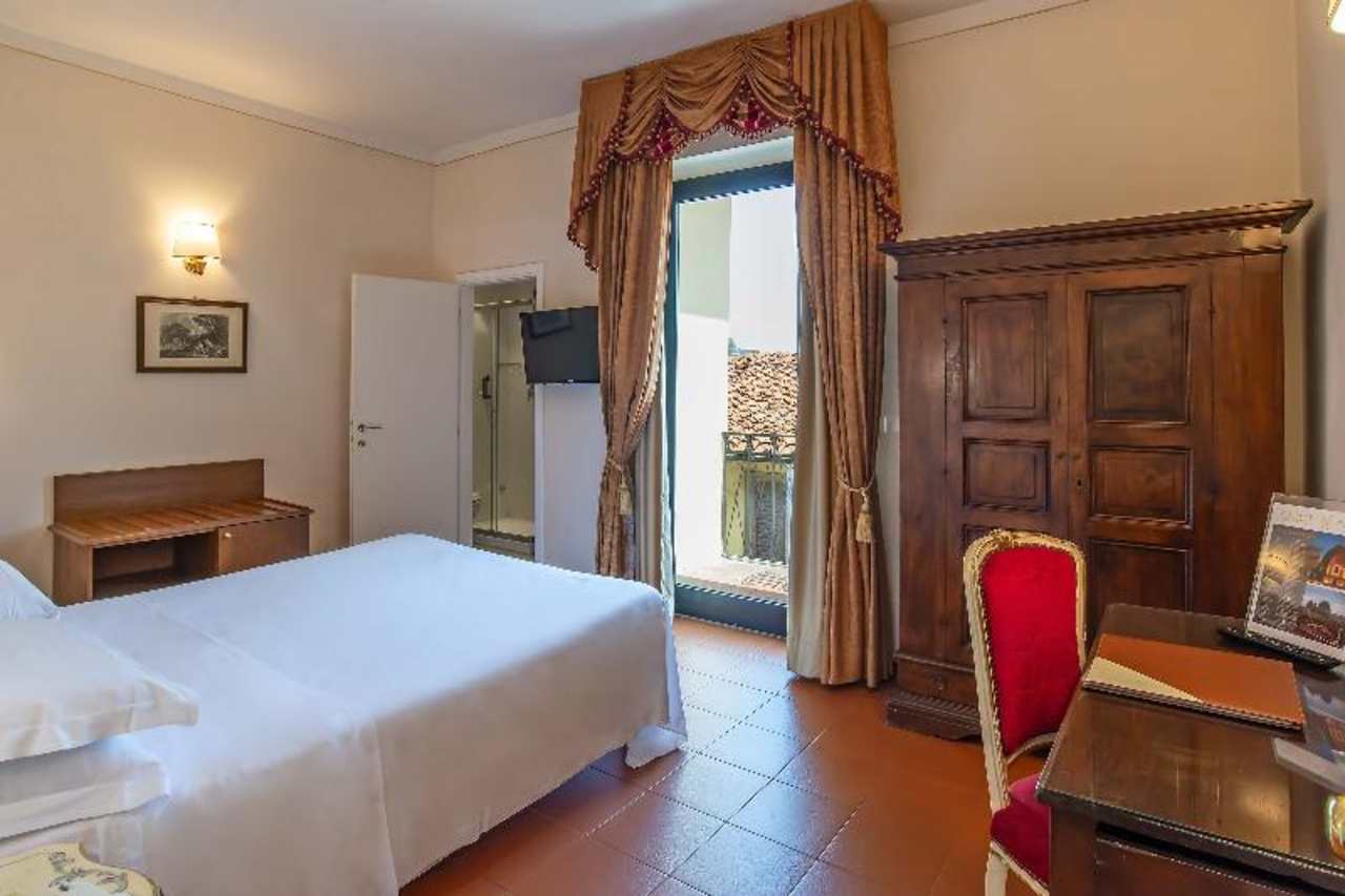 Billede av hotellet Machiavelli Palace - nummer 114 af 118