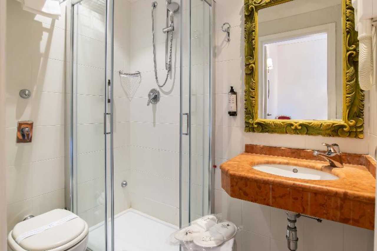 Billede av hotellet Machiavelli Palace - nummer 115 af 118