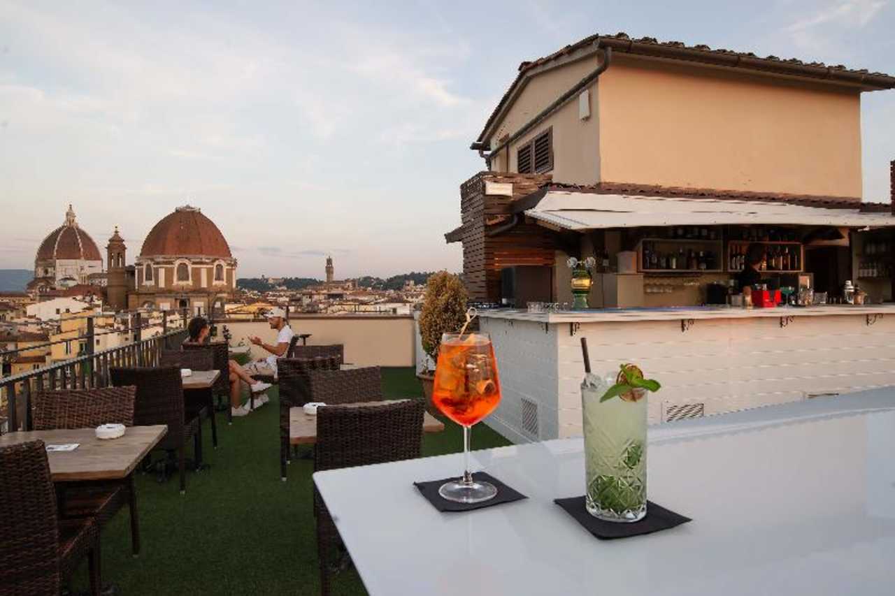 Billede av hotellet Machiavelli Palace - nummer 12 af 118