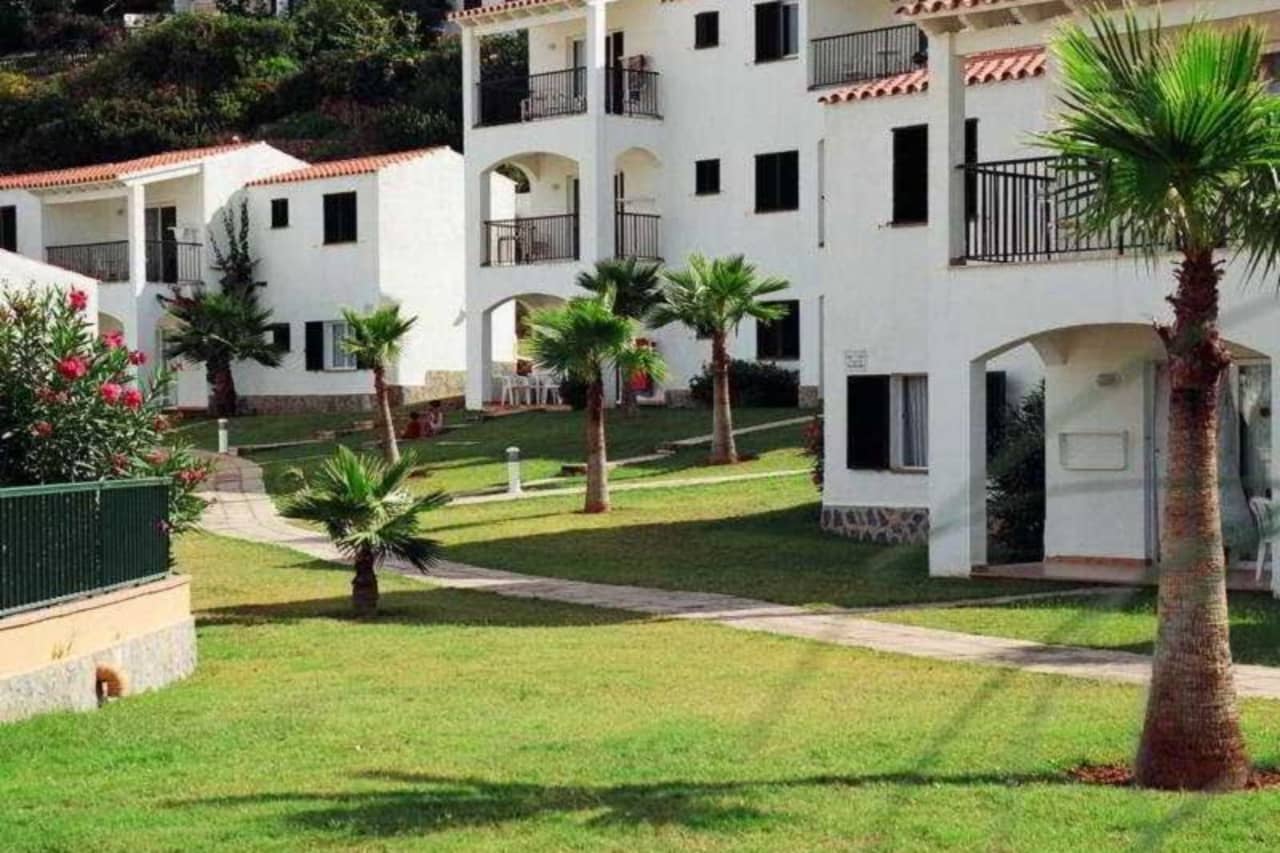 Billede av hotellet Vista Blanes - nummer 1 af 27