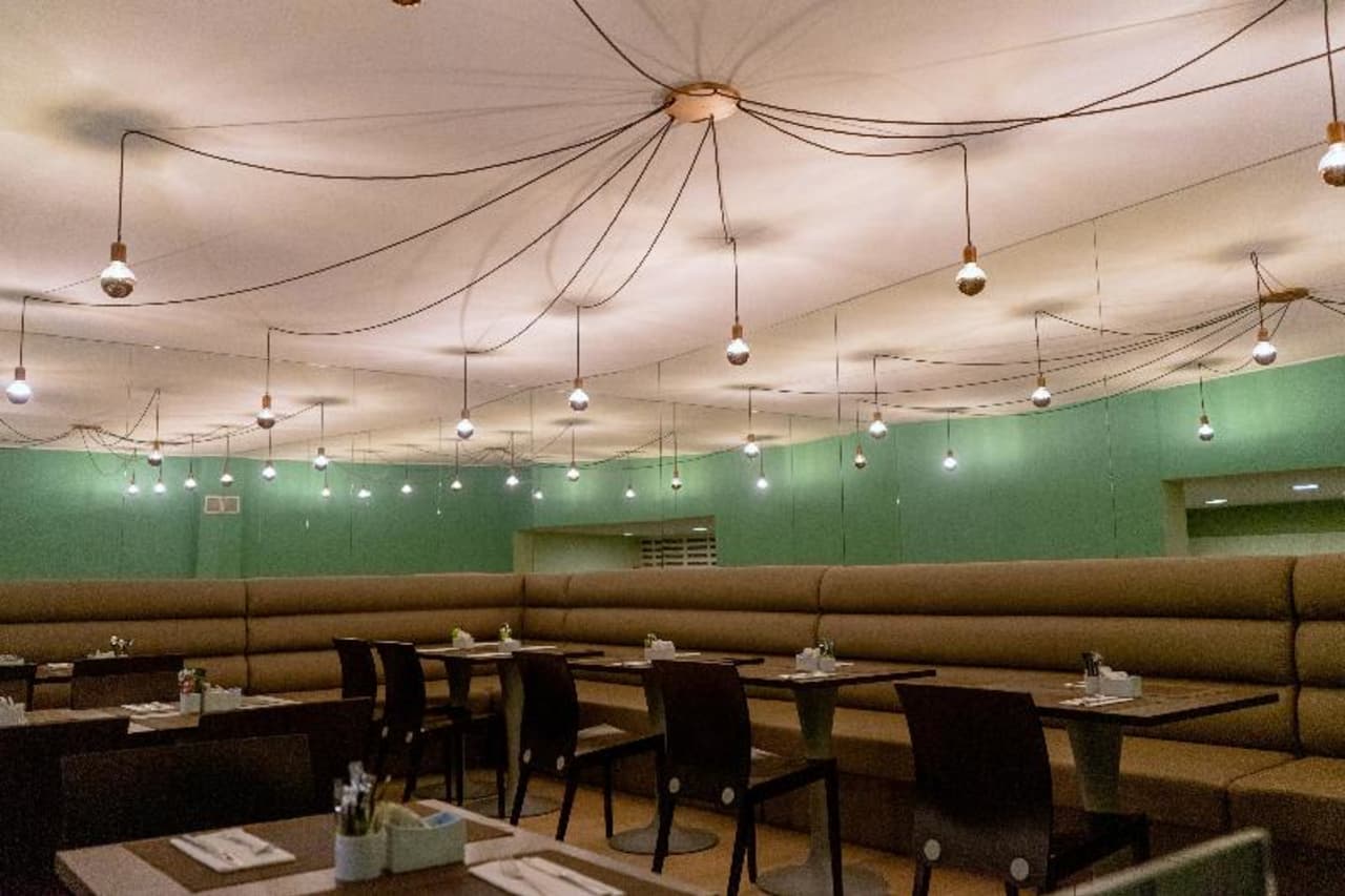 Billede av hotellet WOT Porto - nummer 1 af 65
