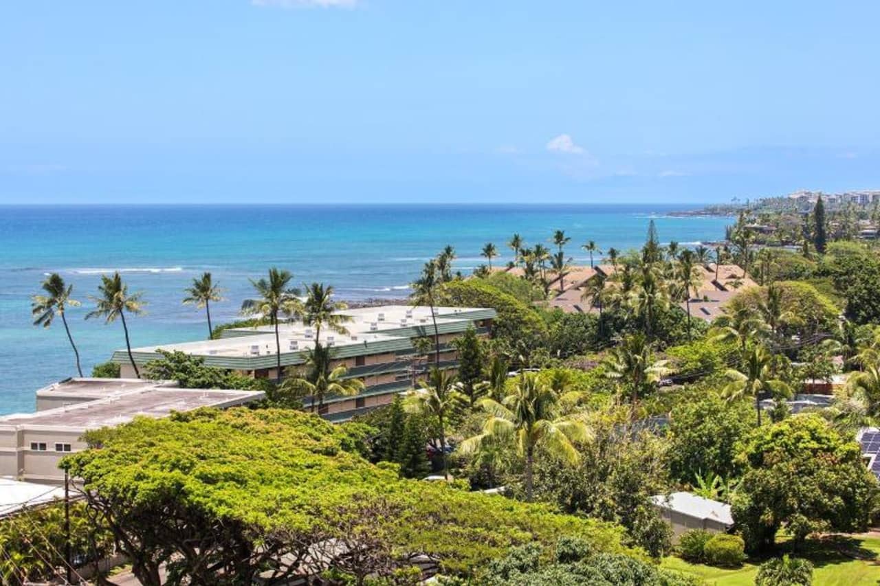 Billede av hotellet Royal Kahana Maui by Outrigger - nummer 1 af 78