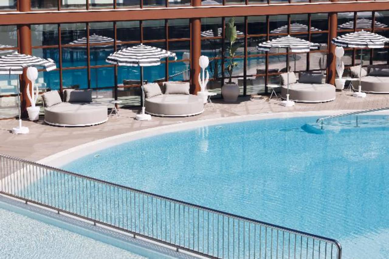 Billede av hotellet Seth Port Ciutadella - nummer 1 af 103