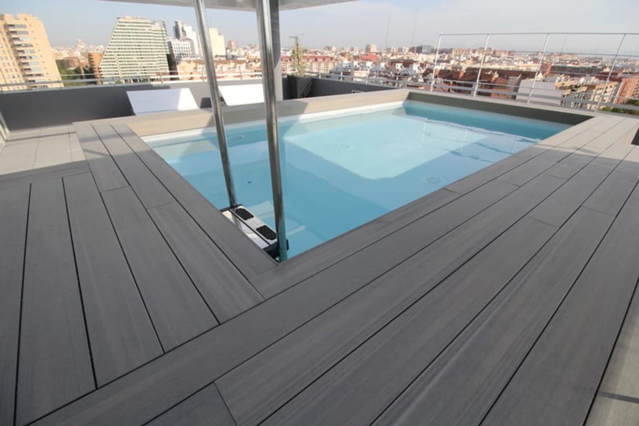 Billede av hotellet Barcelo Valencia - nummer 1 af 116