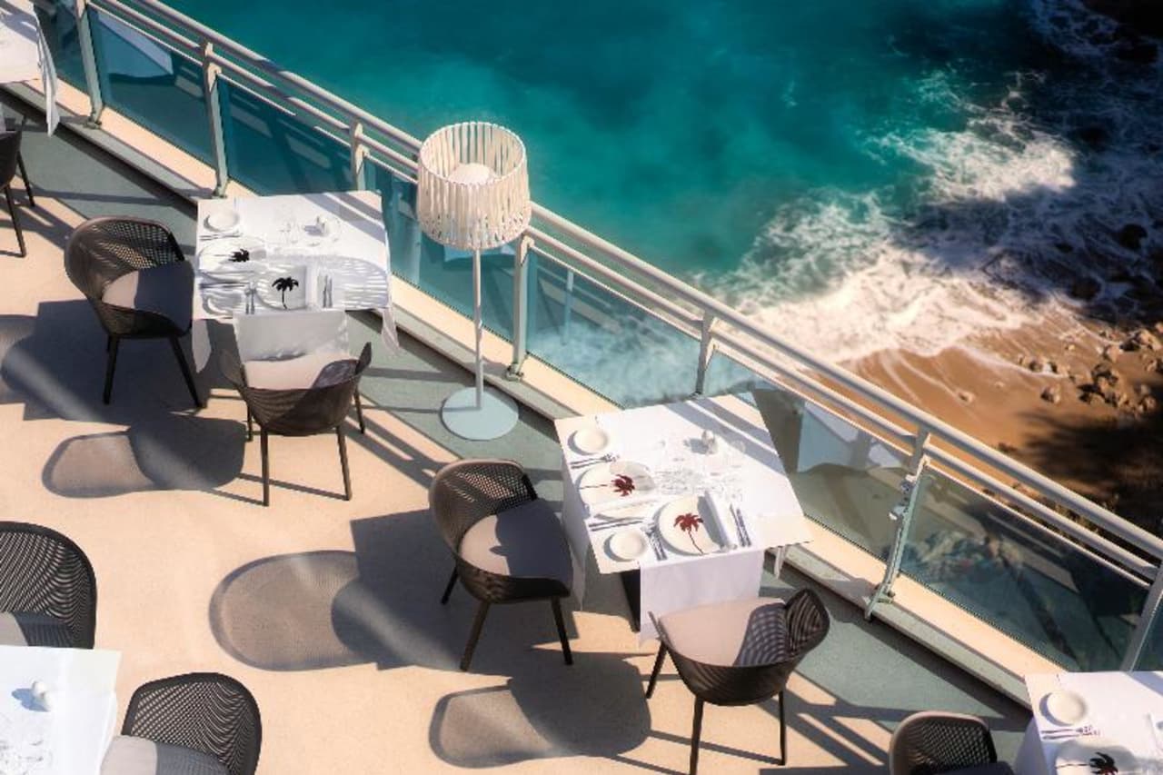 Billede av hotellet Bellevue Dubrovnik - nummer 1 af 70