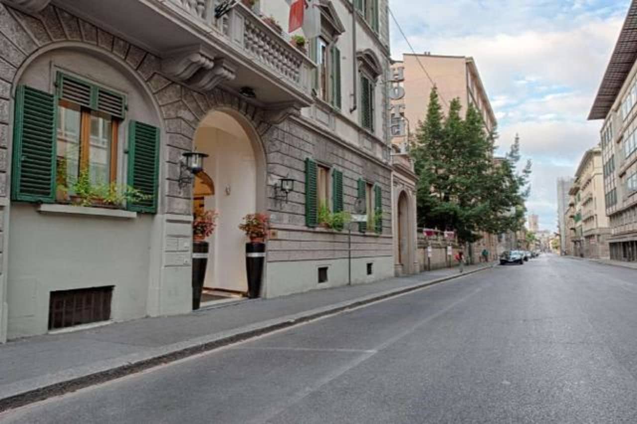 Billede av hotellet De La Pace, Sure Hotel Collection by Best Western - nummer 1 af 30