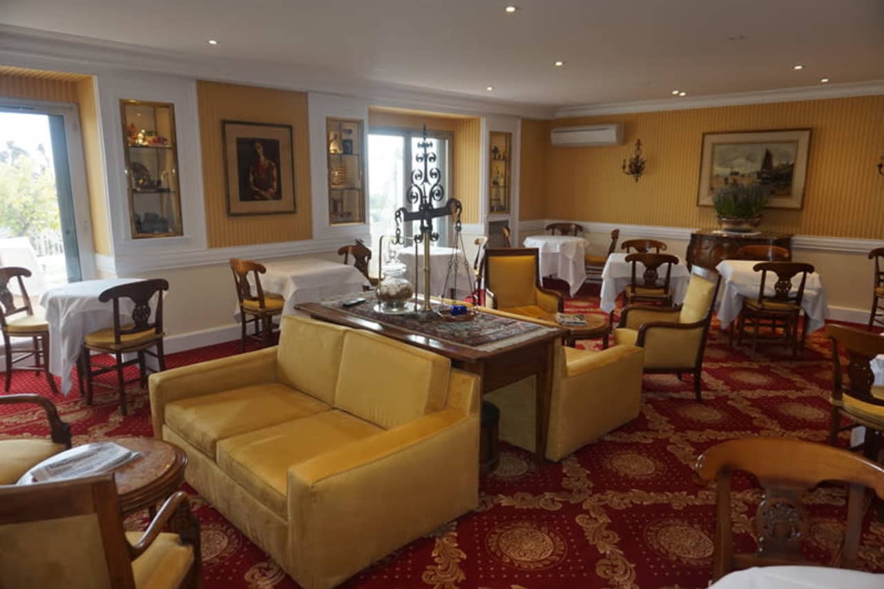 Billede av hotellet Splendid - nummer 1 af 28
