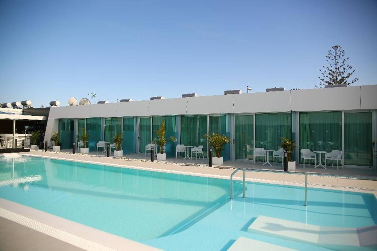 Billede av hotellet Nayra - Adults Only - nummer 1 af 51