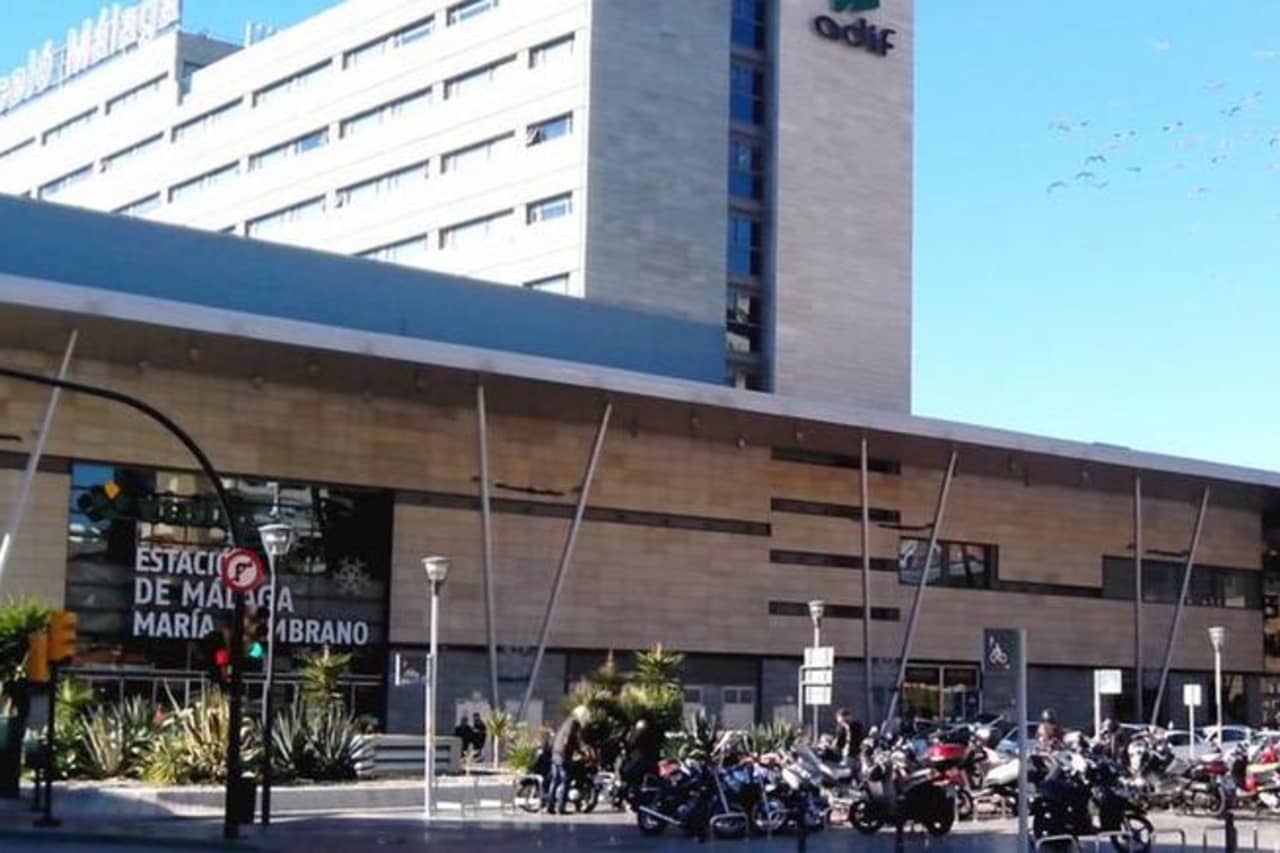 Billede av hotellet Hotel Zeus - nummer 1 af 73