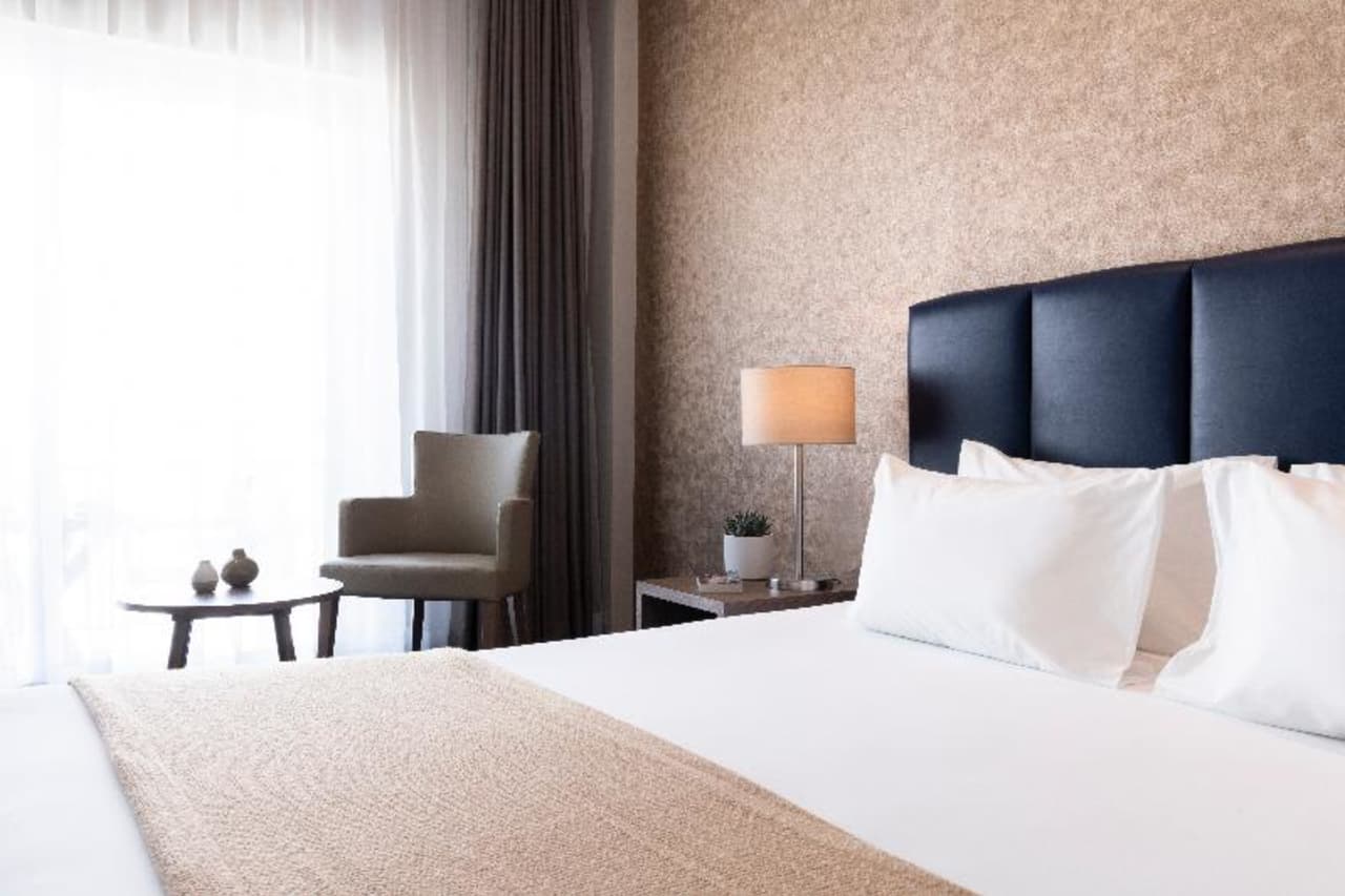 Billede av hotellet The Waterfront Hotel - nummer 1 af 37