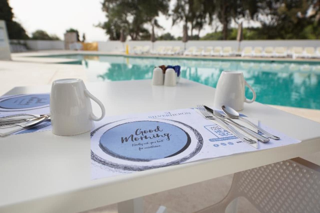 Billede av hotellet Urban Valley Resort & Spa - nummer 8 af 58