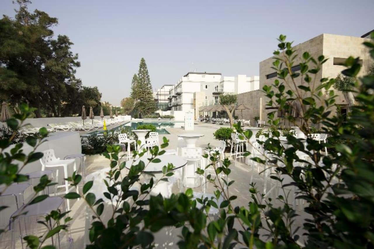 Billede av hotellet Urban Valley Resort & Spa - nummer 9 af 58