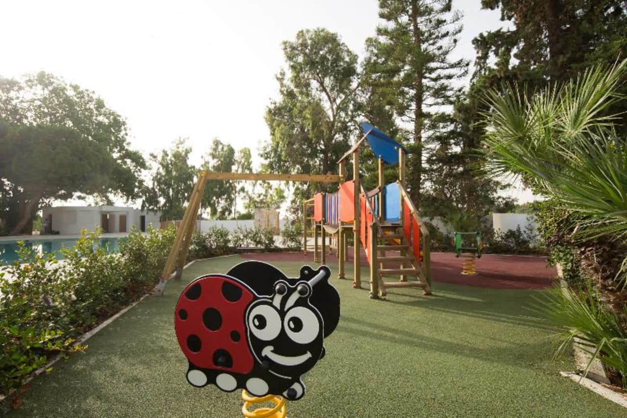 Billede av hotellet Urban Valley Resort & Spa - nummer 10 af 58