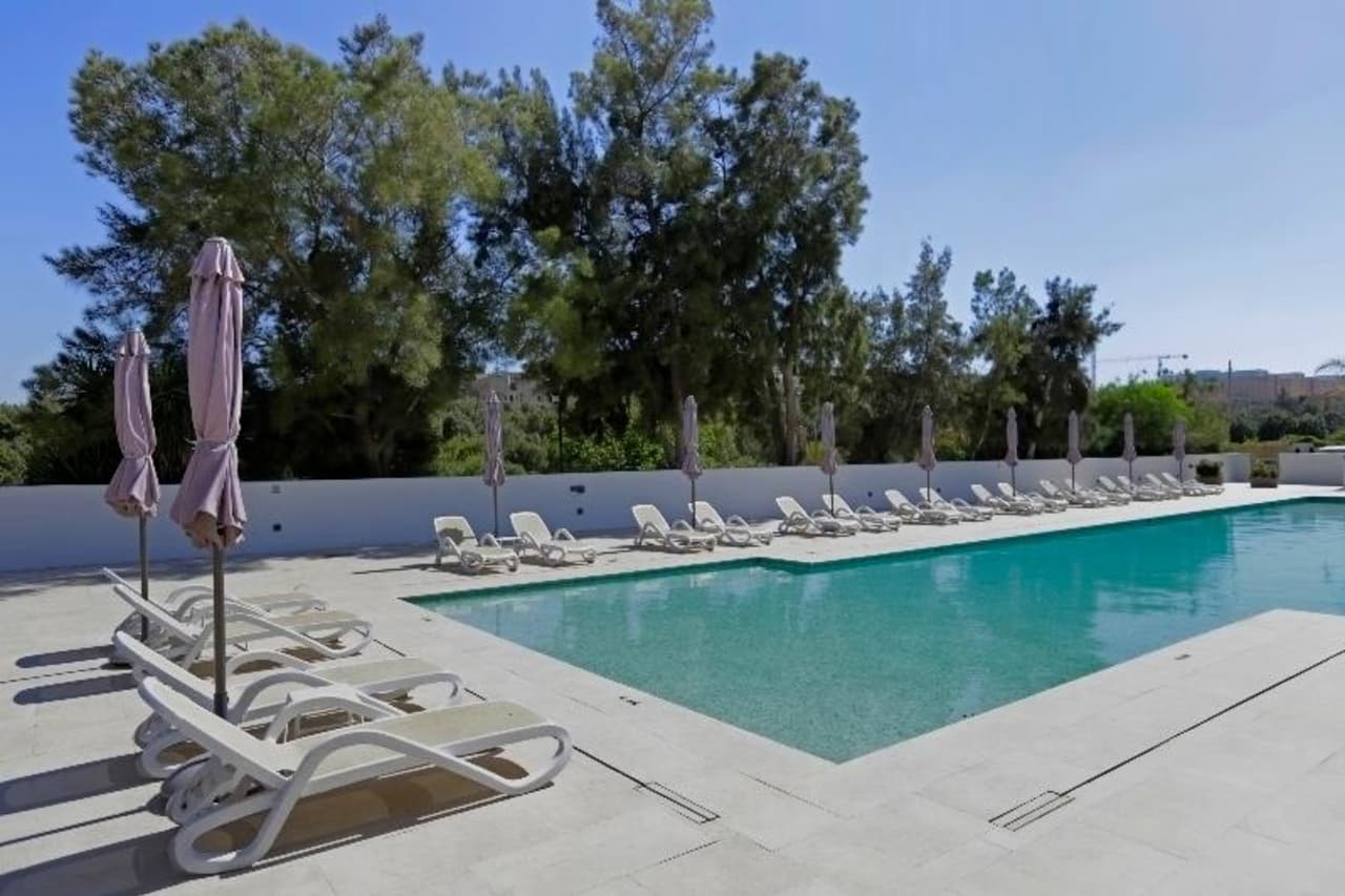 Billede av hotellet Urban Valley Resort & Spa - nummer 2 af 58