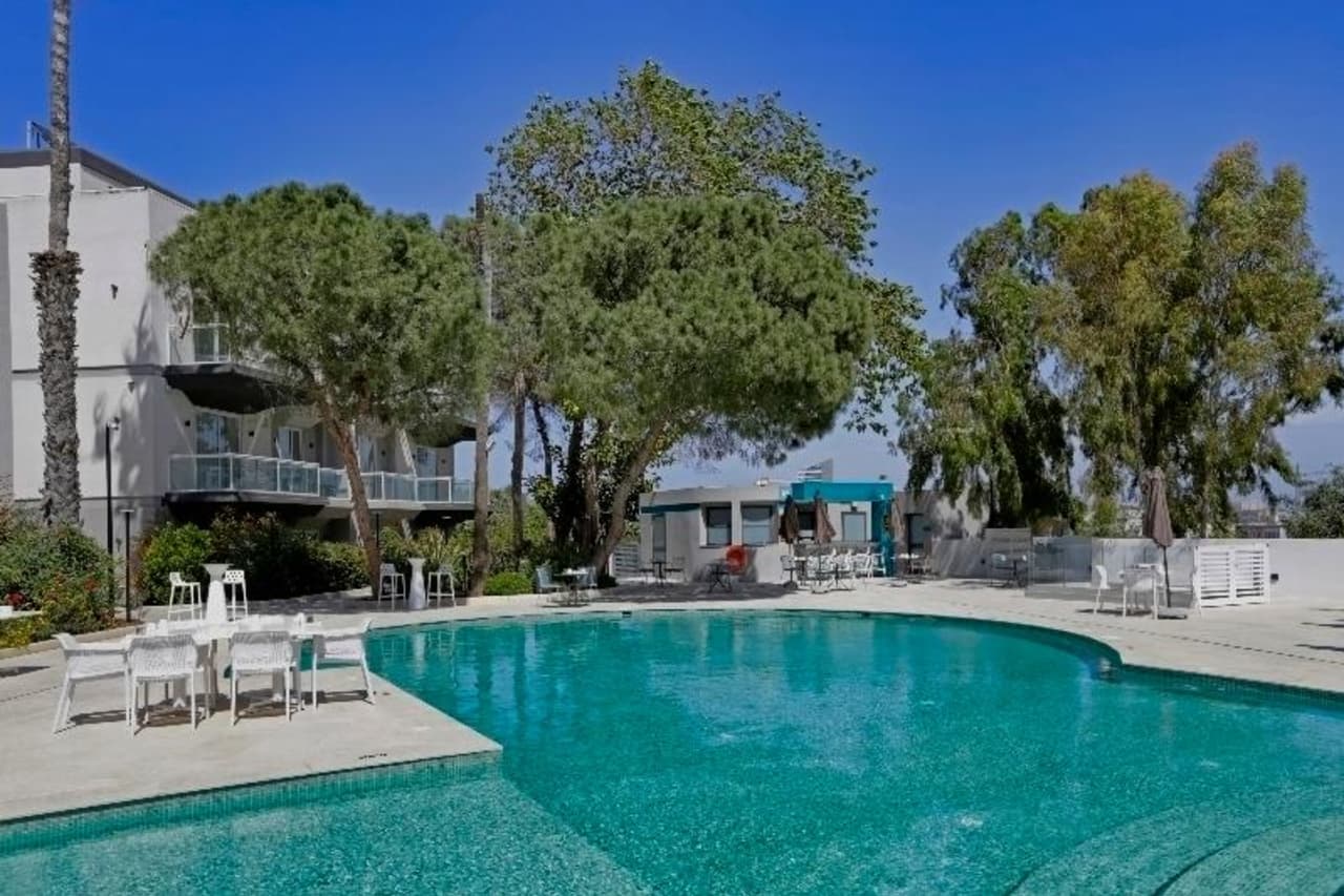 Billede av hotellet Urban Valley Resort & Spa - nummer 6 af 58