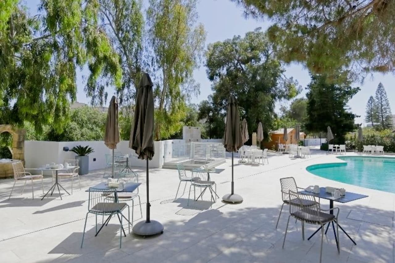 Billede av hotellet Urban Valley Resort & Spa - nummer 7 af 58