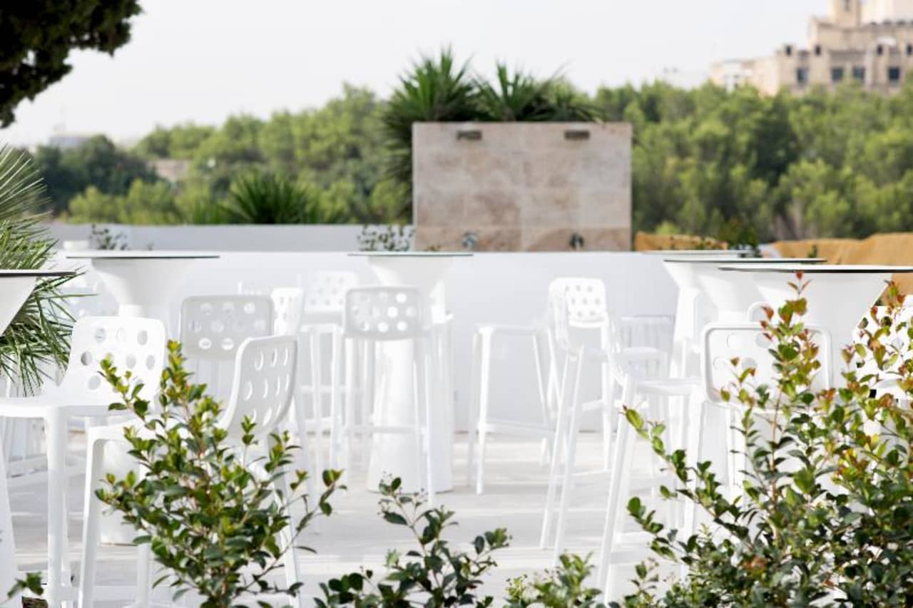 Billede av hotellet Urban Valley Resort & Spa - nummer 23 af 58