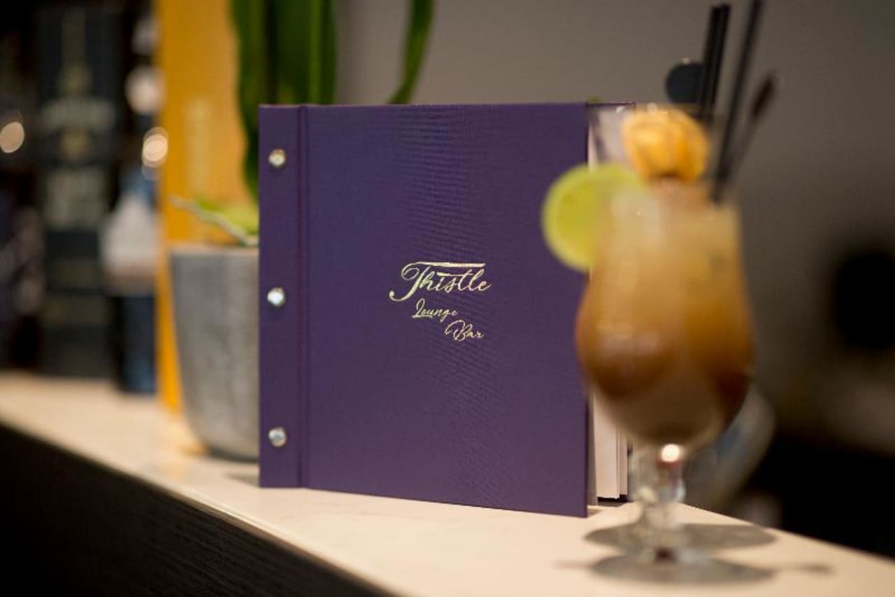 Billede av hotellet Urban Valley Resort & Spa - nummer 21 af 58