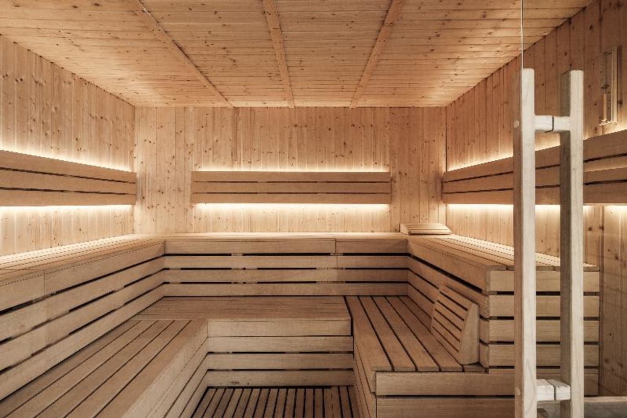 Billede av hotellet Urban Valley Resort & Spa - nummer 42 af 58