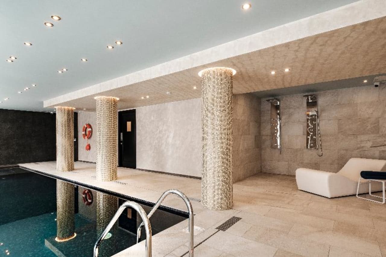 Billede av hotellet Urban Valley Resort & Spa - nummer 43 af 58