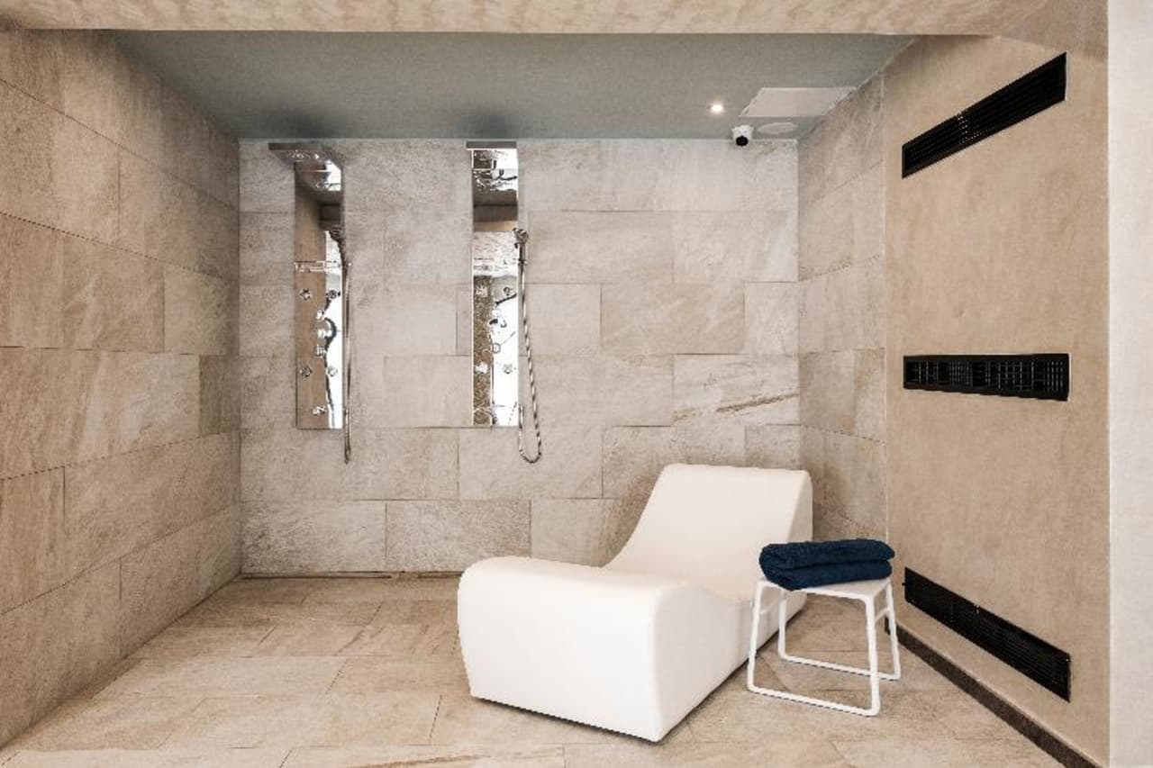 Billede av hotellet Urban Valley Resort & Spa - nummer 44 af 58