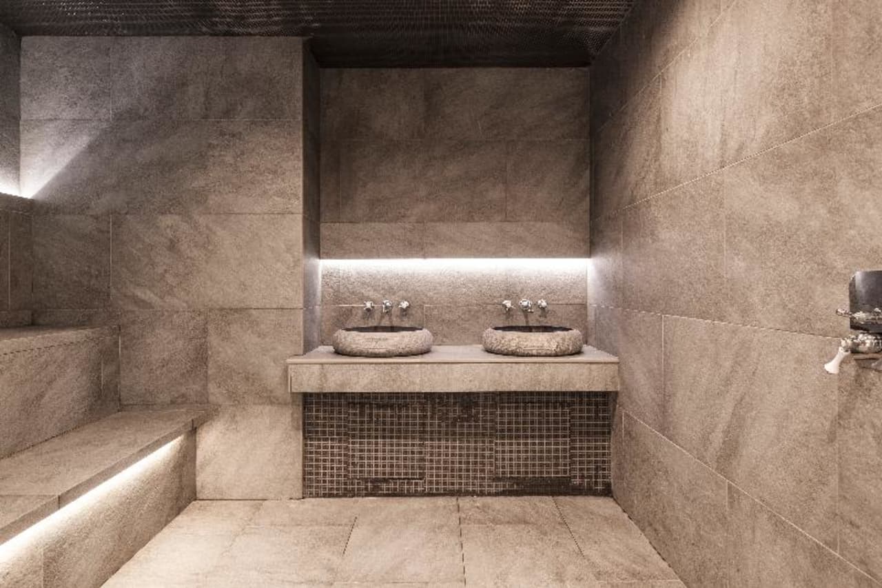 Billede av hotellet Urban Valley Resort & Spa - nummer 47 af 58