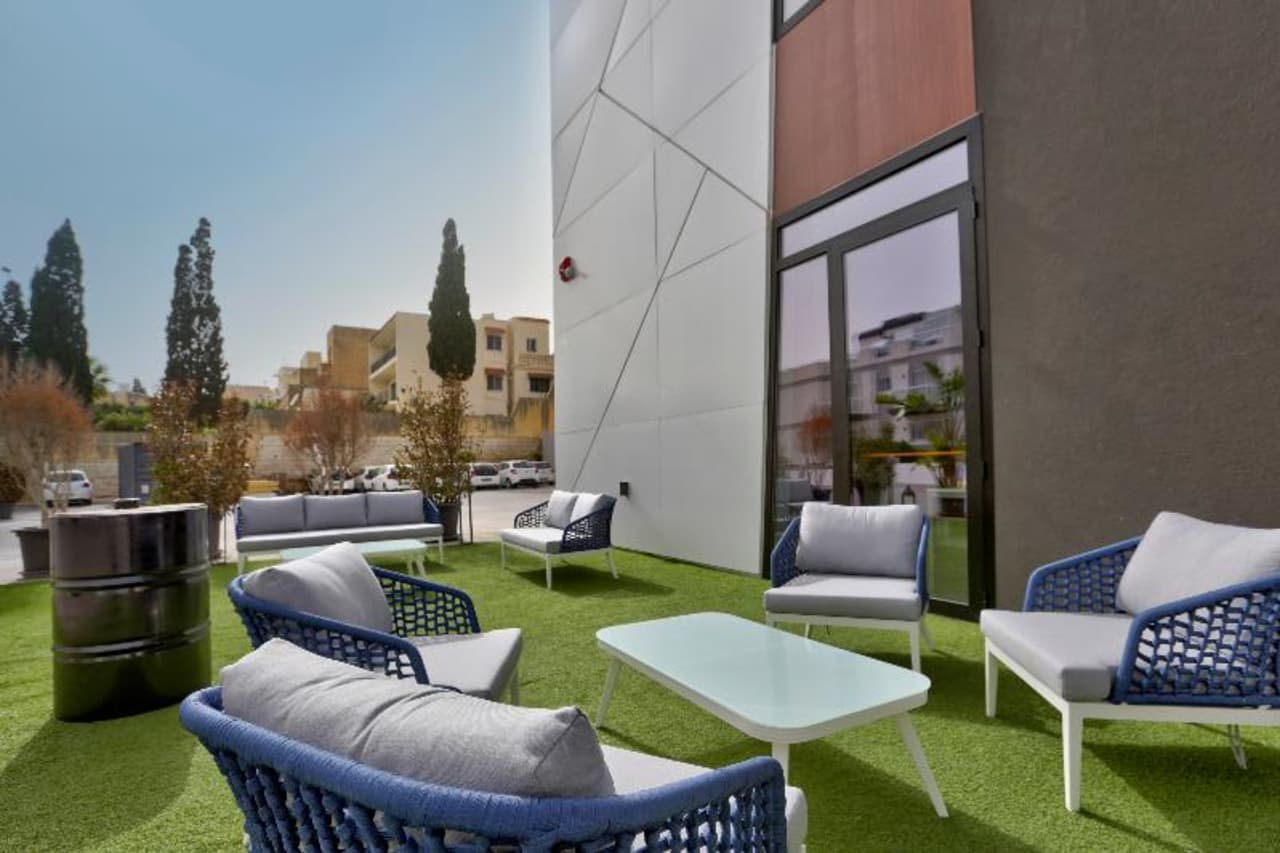 Billede av hotellet Urban Valley Resort & Spa - nummer 48 af 58