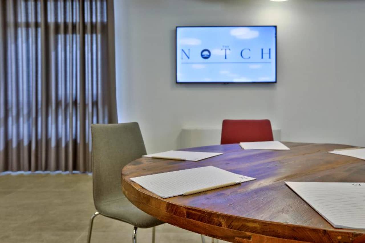 Billede av hotellet Urban Valley Resort & Spa - nummer 49 af 58