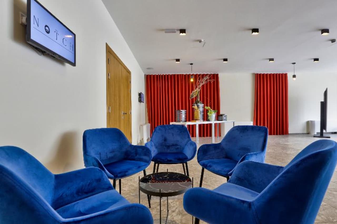 Billede av hotellet Urban Valley Resort & Spa - nummer 50 af 58