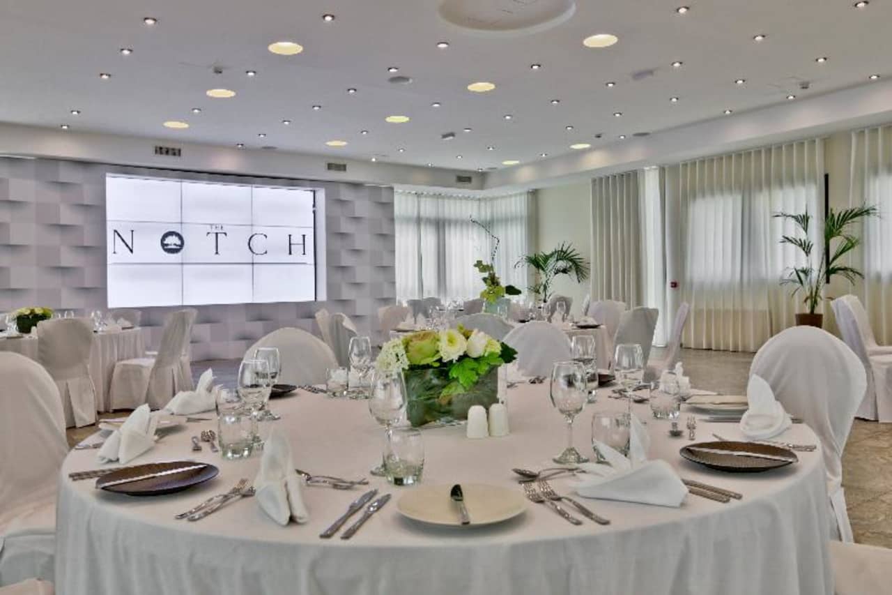 Billede av hotellet Urban Valley Resort & Spa - nummer 51 af 58