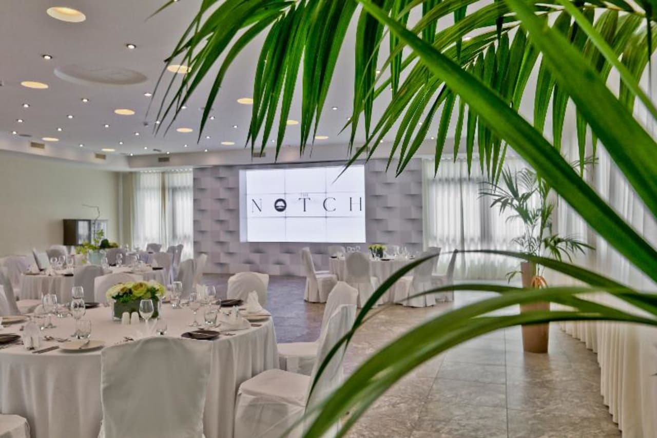 Billede av hotellet Urban Valley Resort & Spa - nummer 53 af 58